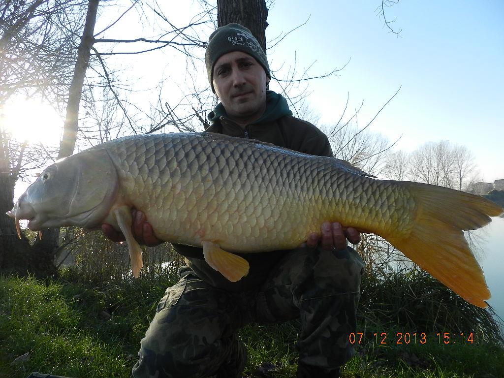 iarna cu carpfishing - dscn1848.JPG